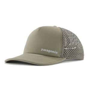Patagonia Duckbill Trucker Hat