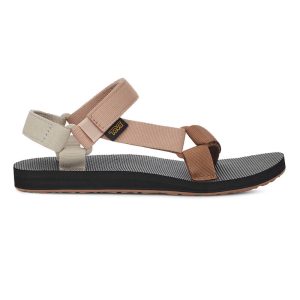 Teva Women's Original Universal Maple Sugar Multi
