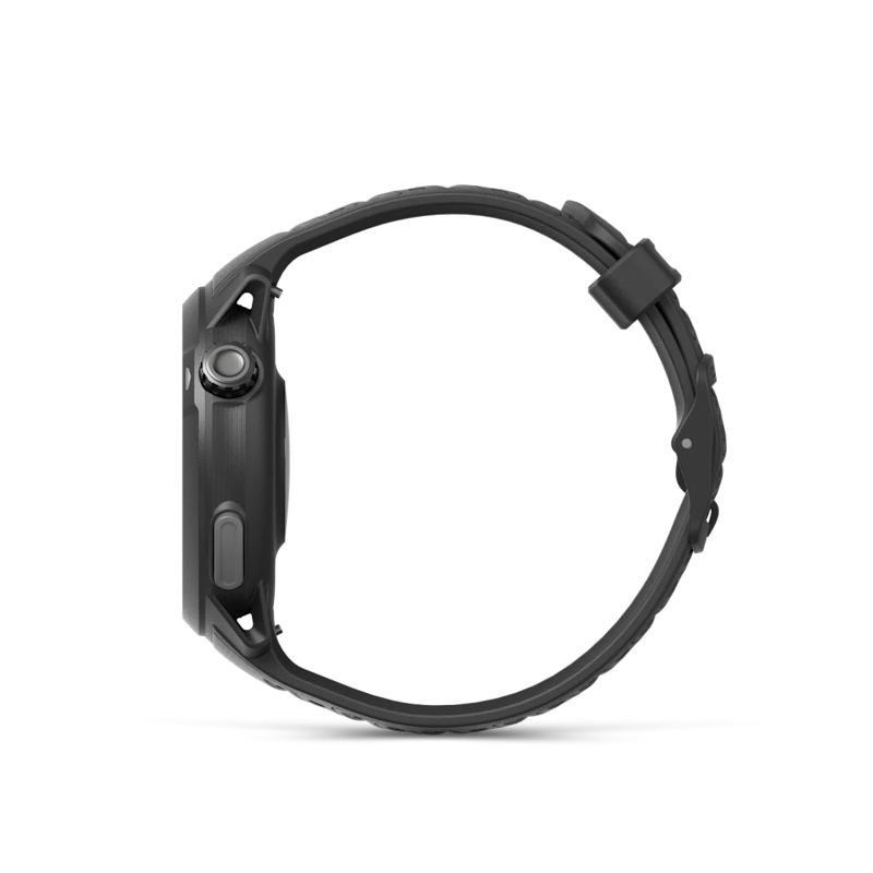 Coros Pace Pro Black - Image 3