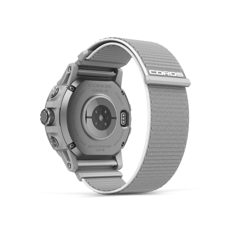 Coros Vertix 2S Moon - Image 2