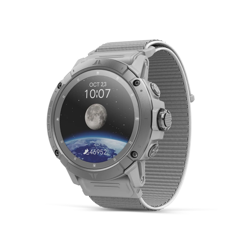 Coros Vertix 2S Moon - Image 3