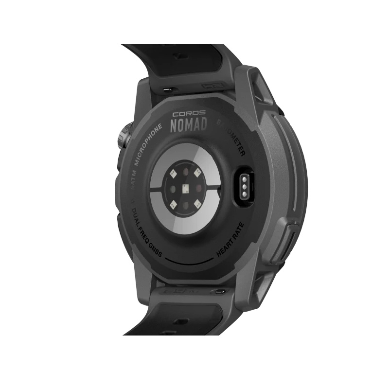 Coros Nomad Black - Image 3