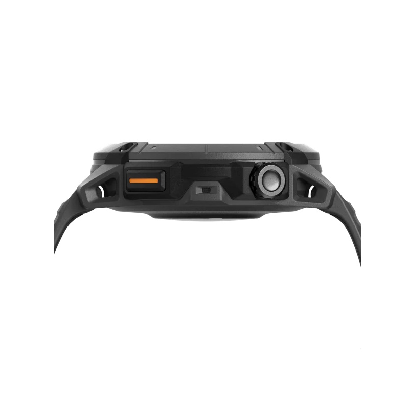 Coros Nomad Black - Image 4