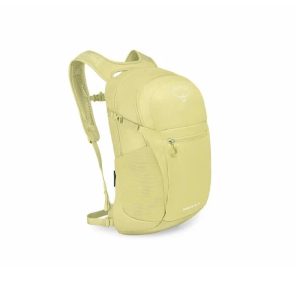 Osprey Daylite Plus 20L Wander Yellow