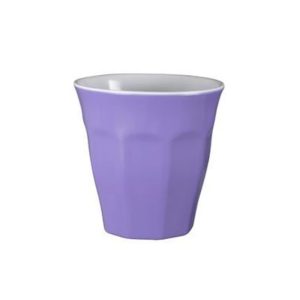 Serroni Melamine Cup 275ml