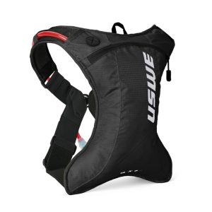 Uswe Outlander XC 2L Black