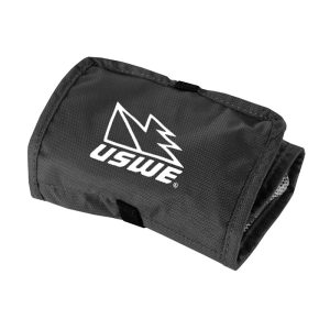 Uswe Tool Pouch Black