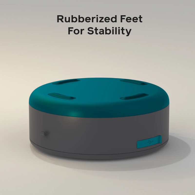 Biolite Solar String Warm White 44" - Image 13