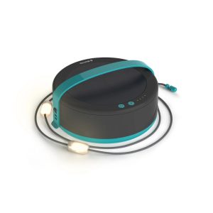 Biolite Solar String Warm White 44"