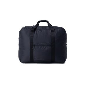 Black Wolf Duffelpack Lite