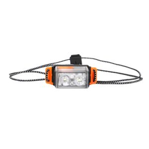 Flextail Tiny Helio 600Z Head Torch