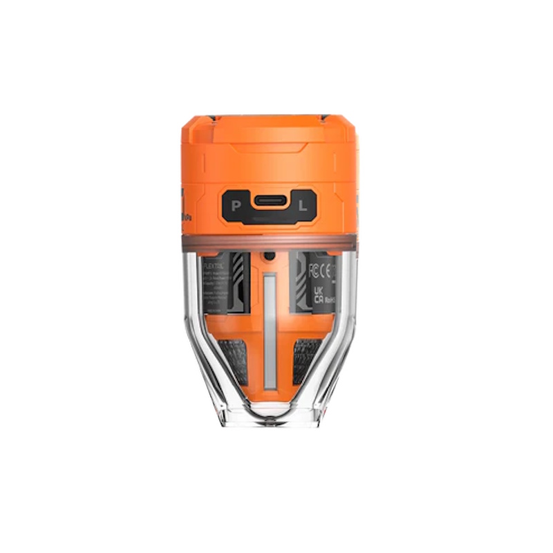 Flextail Max Pump 3 - Image 2