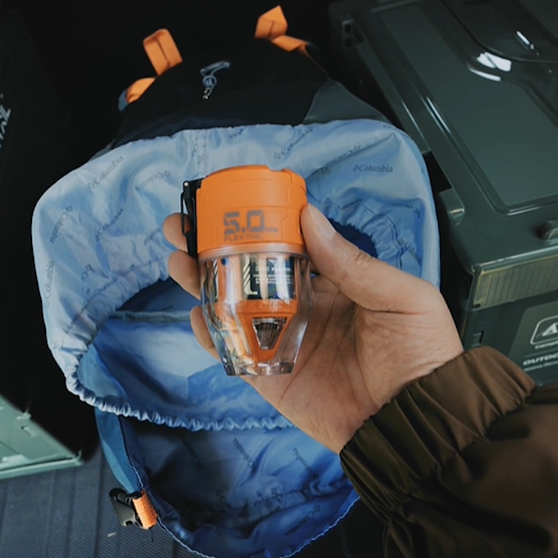 Flextail Max Pump 3 - Image 3