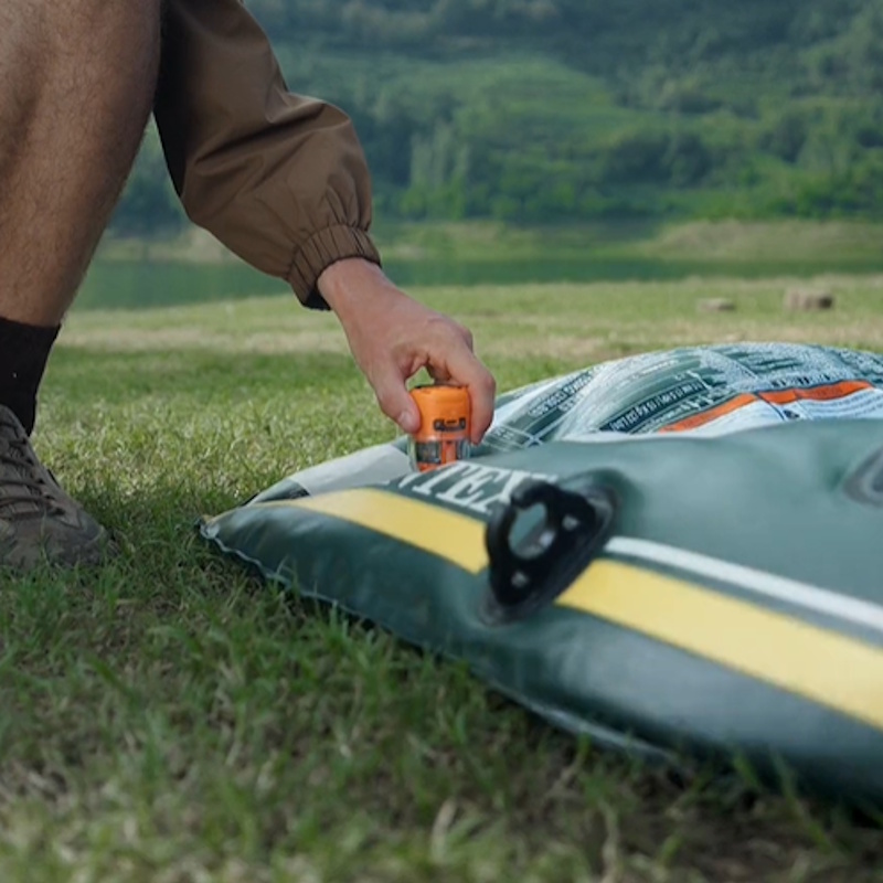 Flextail Max Pump 3 - Image 4