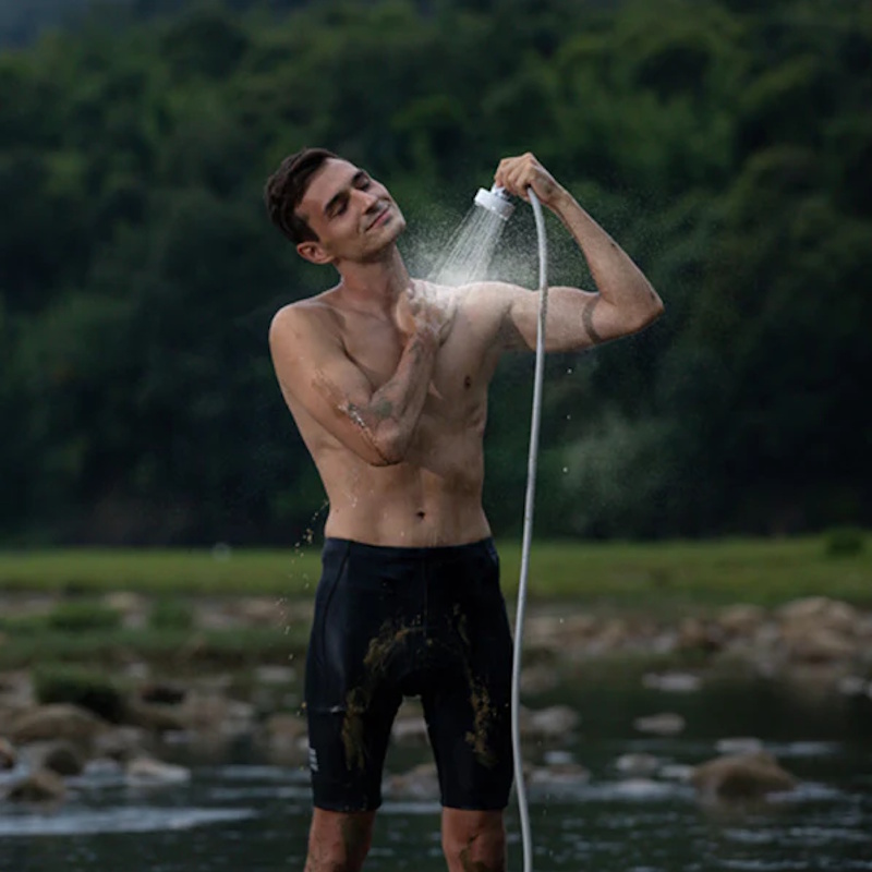 Flextail Max Shower - Image 3