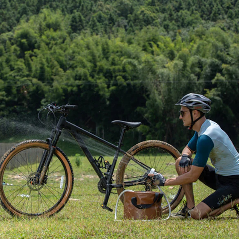 Flextail Max Shower - Image 5