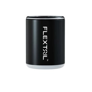 Flextail Tiny Pump 2X