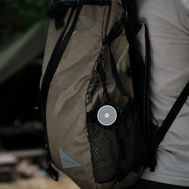 Flextail Tiny Speaker - Image 2