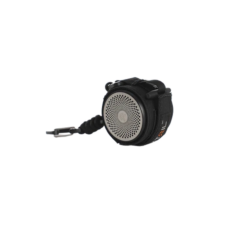 Flextail Tiny Speaker - Image 3