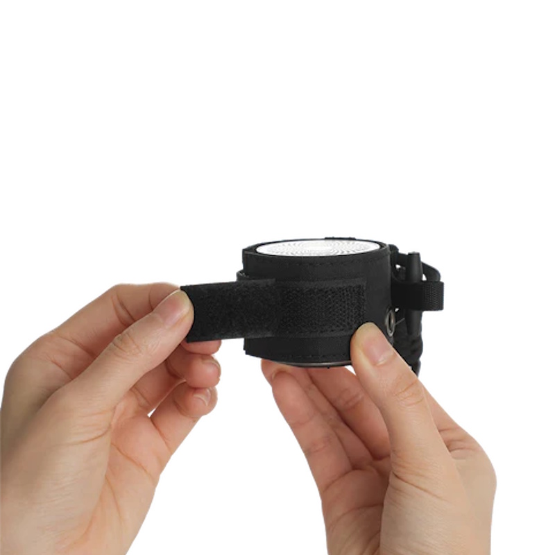 Flextail Tiny Speaker - Image 4