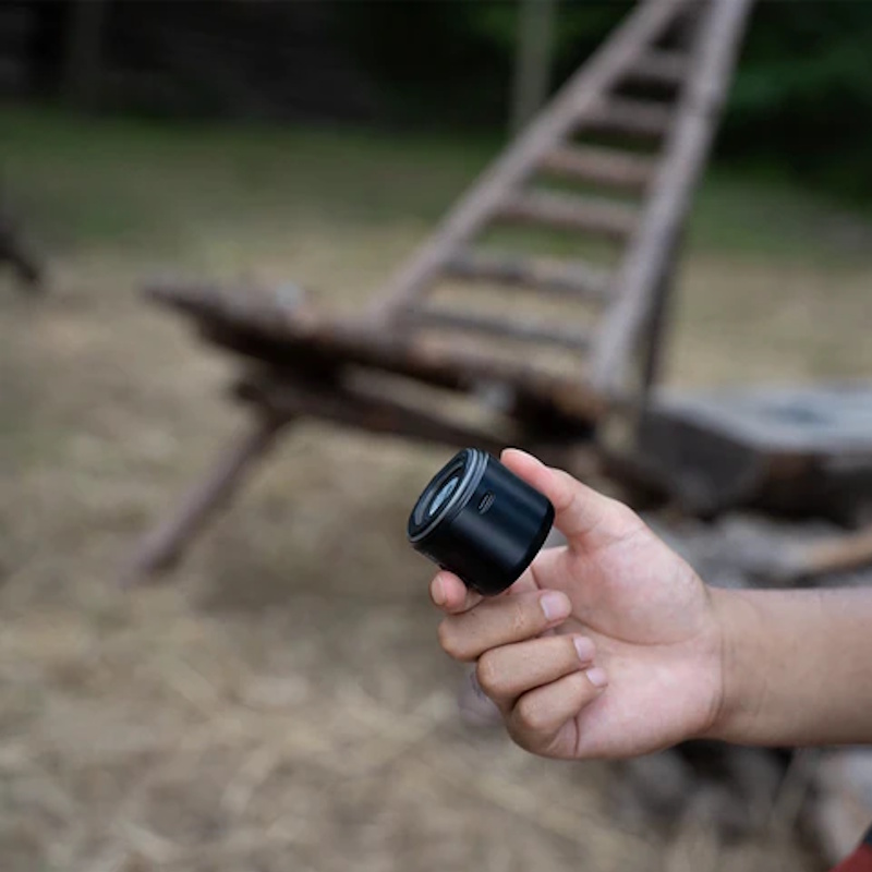 Flextail Tiny Speaker - Image 5