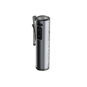 Flextail Zero Flashlight