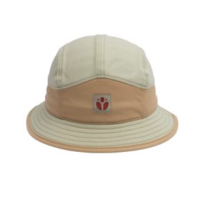 Fractel B-HERCULES Bucket Hat