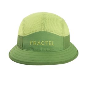 Fractel B-LIMARA Bucket Hat