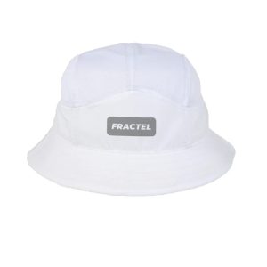 Fractel B-LUMEN Bucket Hat