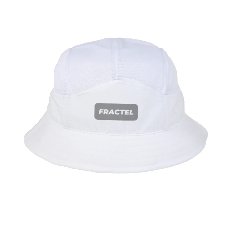 Fractel B-LUMEN Bucket Hat