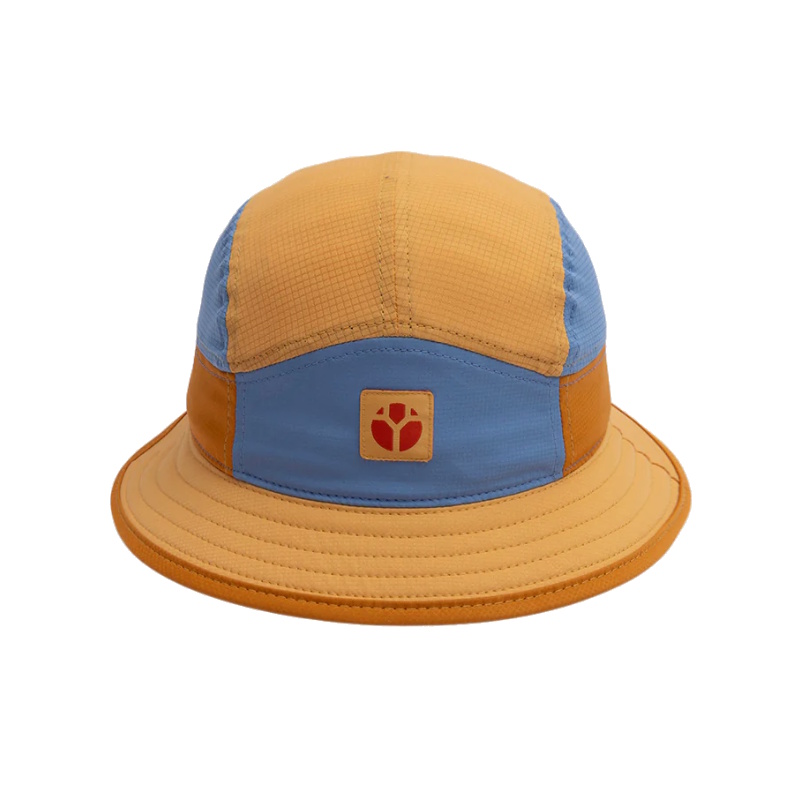 Fractel B-WASP Bucket Hat