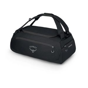 Osprey Daylite Duffel 45L Black