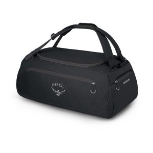 Osprey Daylite Duffel 60L Black