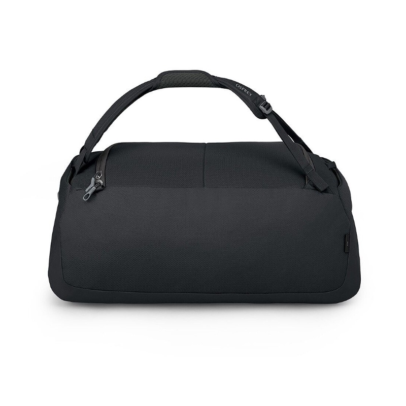 Osprey Daylite Duffel 60L Black - Image 2