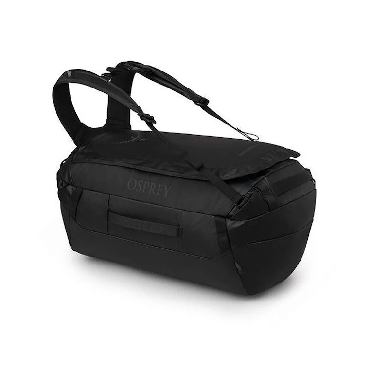 Osprey Transporter Duffel 65 - Image 2