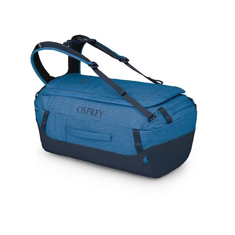 Osprey Transporter Duffel 40