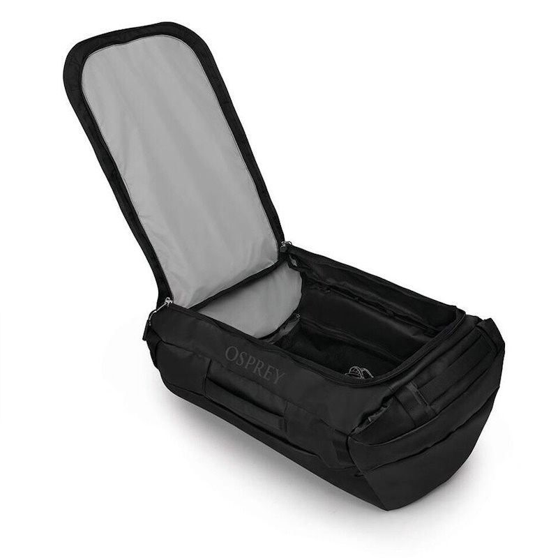 Osprey Transporter Duffel 65 - Image 3