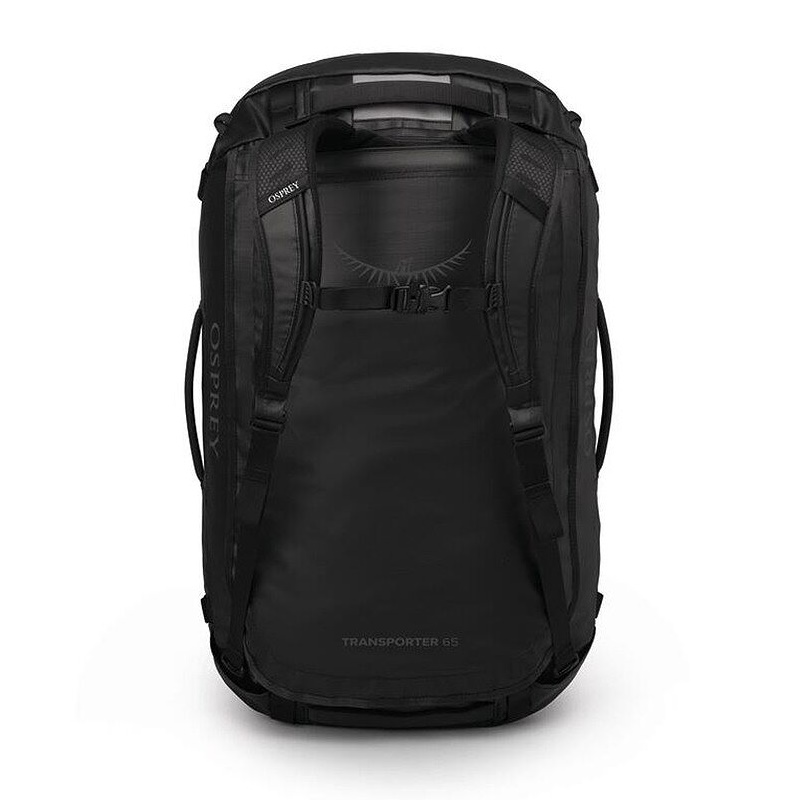 Osprey Transporter Duffel 65 - Image 6
