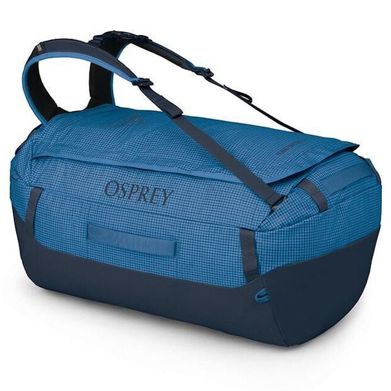 Osprey Transporter Duffel 65