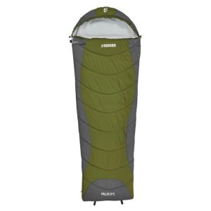 Roman Palm Sleeping Bag 0°C