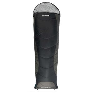 Roman Palm Sleeping Bag -5°C