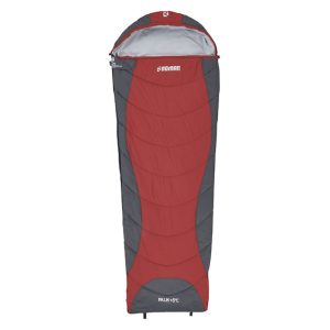Roman Palm Sleeping Bag  5°C