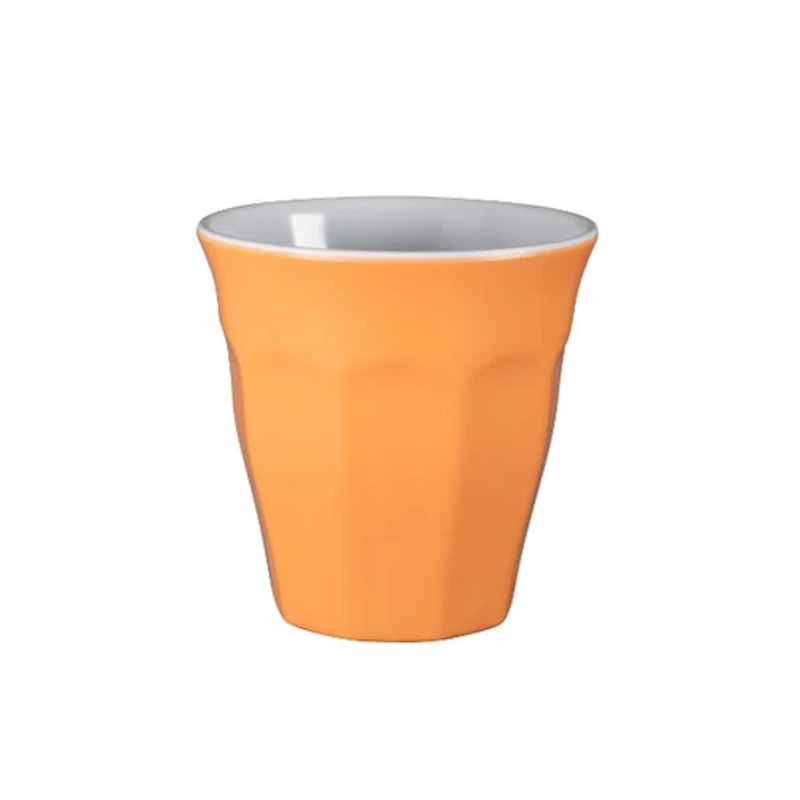 Serroni Melamine Cup 275ml - Image 2