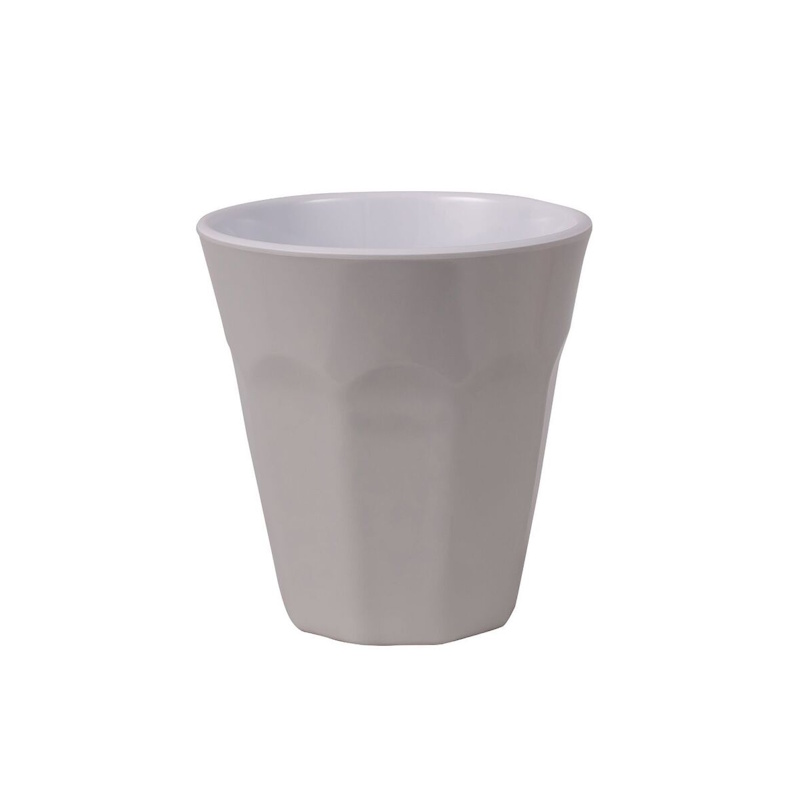 Serroni Melamine Cup 275ml - Image 3