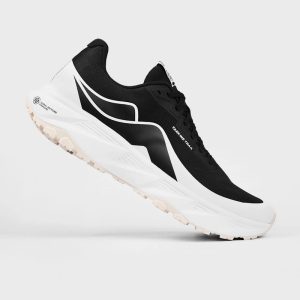 Tarkine Men's Giants