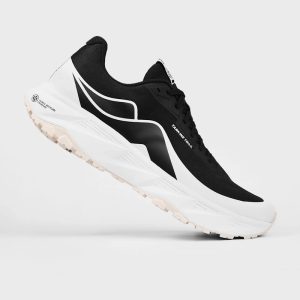 Tarkine Women's Giants