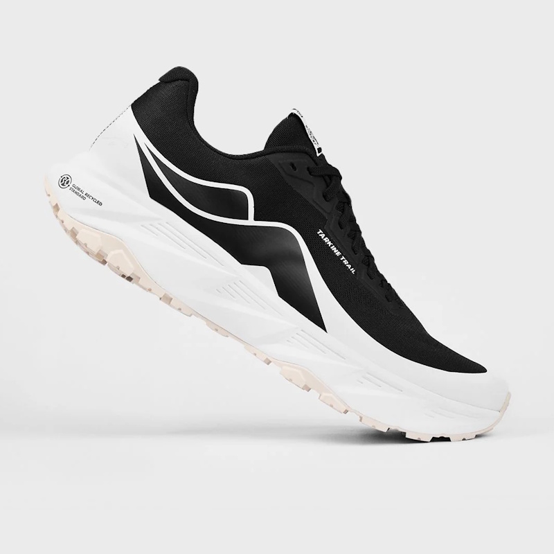 Tarkine Women's Giants