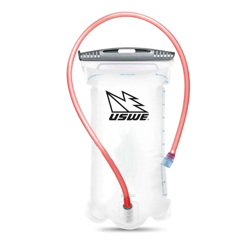 Uswe Outlander XC 2L Black - Image 4