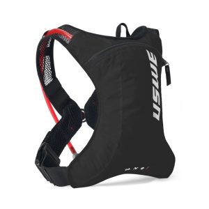 Uswe Race 2.0 Black