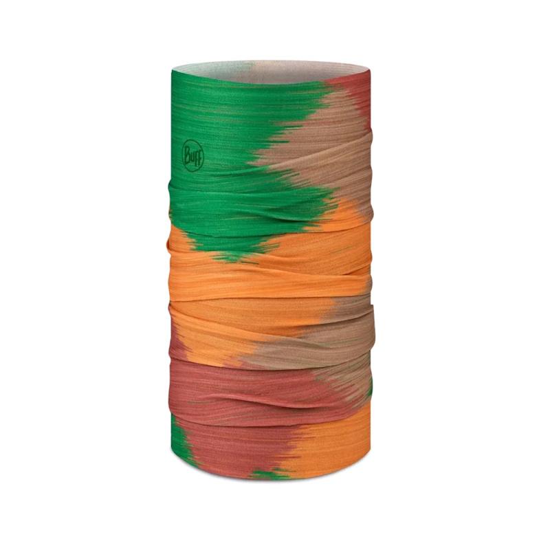 Buff Coolnet UV - Image 7